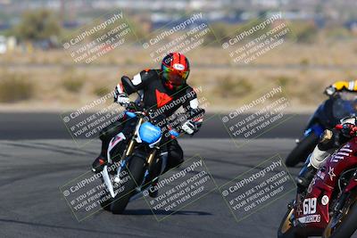 media/May-15-2022-SoCal Trackdays (Sun) [[33a09aef31]]/Turn 11 (820am)/